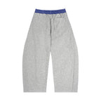 PLAYBALL HARD-COURT SWEATS (ROYAL)