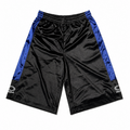 GAME READY SHORTS (BLUE)