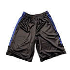 GAME READY SHORTS (BLUE)