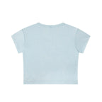 PLAYBALL BABY TEE (BLUE)