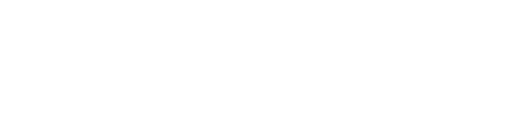 PLAYBALL 