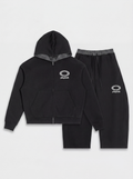PLAYBALL HARD - COURT SET (ONYX)