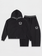 PLAYBALL HARD - COURT SET (ONYX)