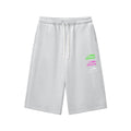 PLAYBALL SIGNAL CAPRI (GREY)
