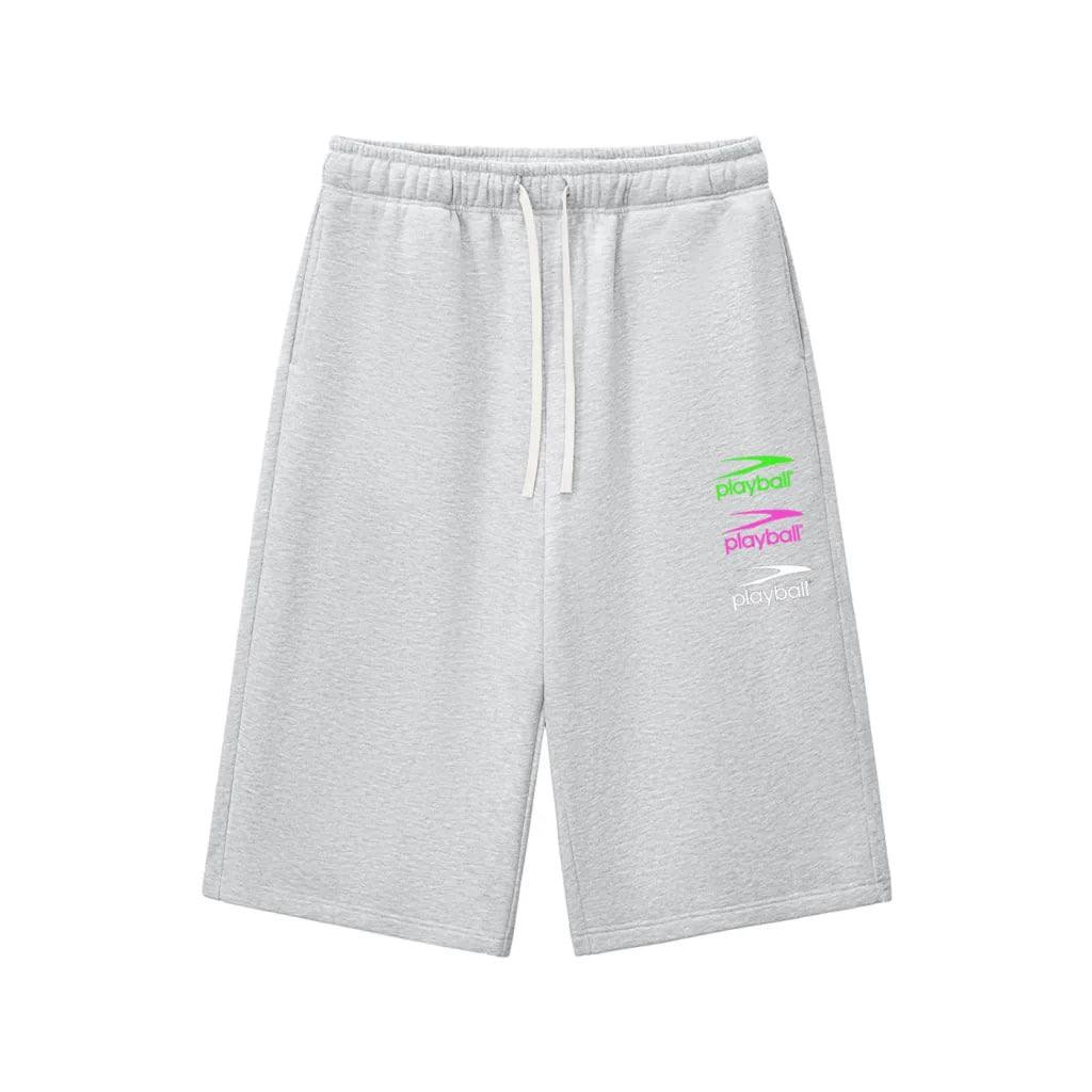 PLAYBALL SIGNAL CAPRI (GREY)