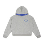 PLAYBALL HARD - COURT SET (ROYAL)