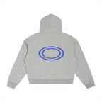 PLAYBALL HARD - COURT SET (ROYAL)