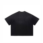 PLAYBALL 'ONLINE' TEE