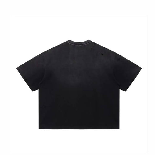 PLAYBALL 'ONLINE' TEE