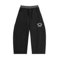 PLAYBALL HARD-COURT SWEATS (ONYX)