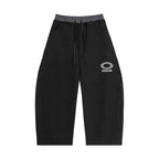 PLAYBALL HARD-COURT SWEATS (ONYX)