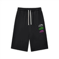 PLAYBALL SIGNAL CAPRI (BLACK)
